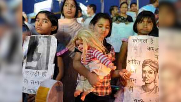 Man rapes two minor daughters: Delhi HC upholds 10-year jail term
