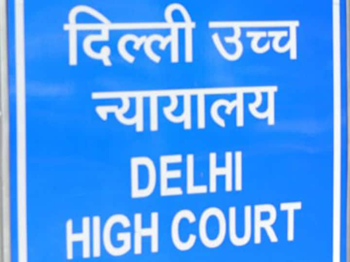 HC judges to hone skills in cyber laws, IPR