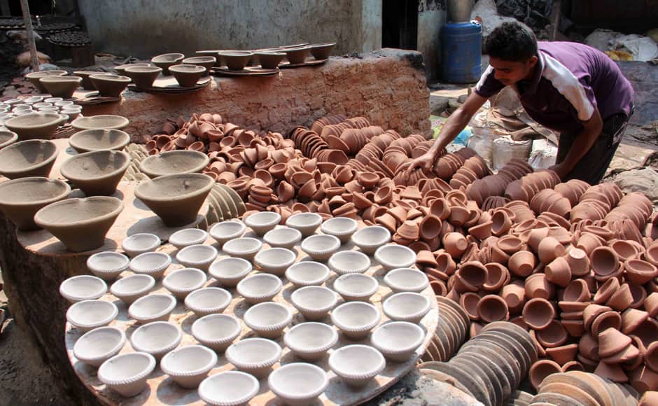 Sachin Gokhale/ Firstpost