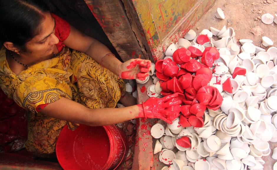 Sachin Gokhale/ Firstpost