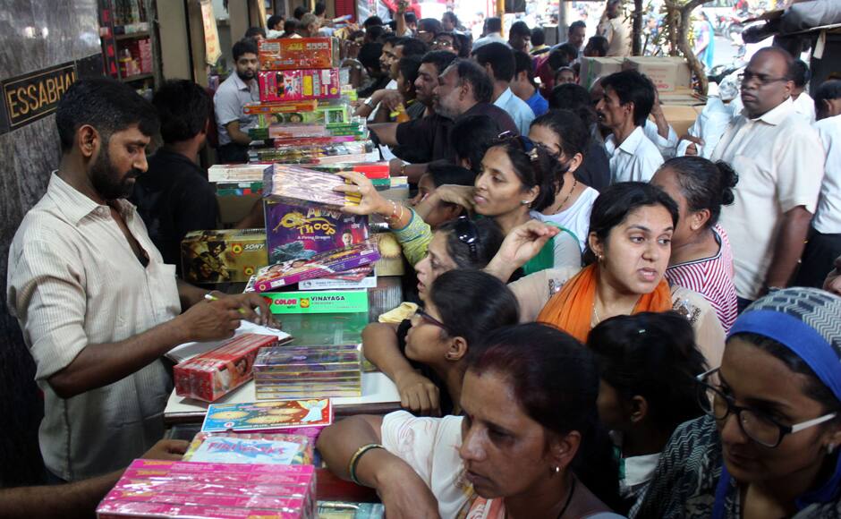 Sachin Gokhale/ Firstpost