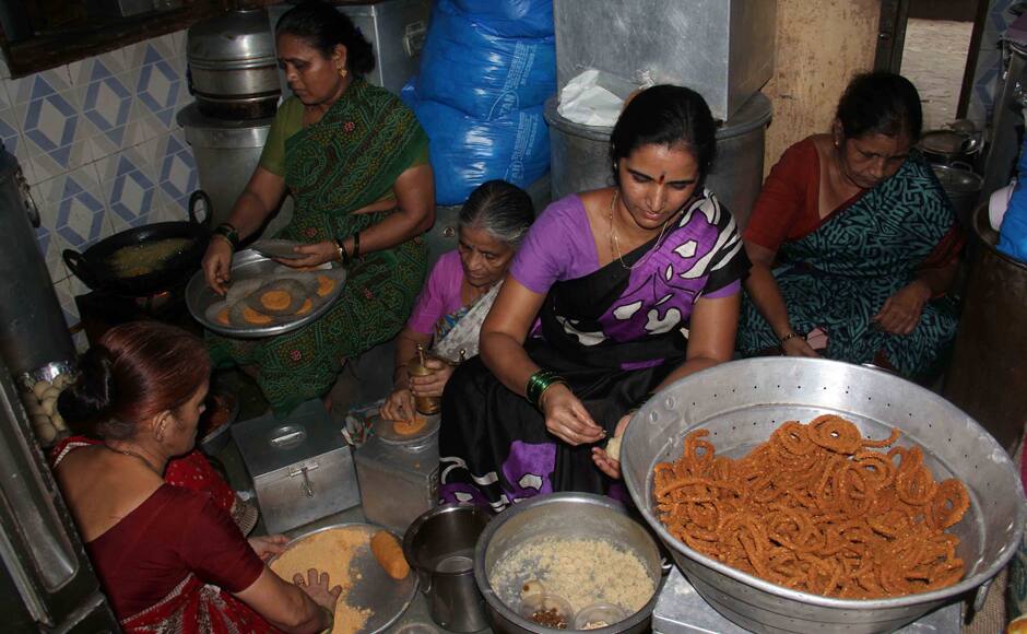 Sachin Gokhale/ Firstpost