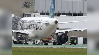 CDC says second nurse with Ebola was cleared to fly 