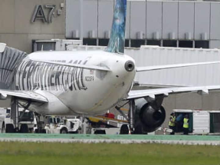 CDC says second nurse with Ebola was cleared to fly 