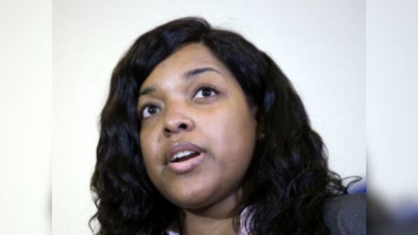 Second US nurse recovers from Ebola, gets a call from Obama 