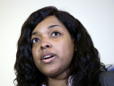 Second US nurse recovers from Ebola, gets a call from Obama Second US nurse recovers from Ebola, gets a call from Obama