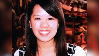 After nurse gets infected, US officials launch review of Ebola procedures 