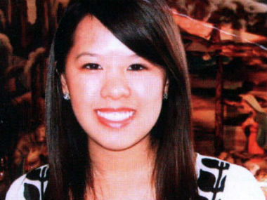 After nurse gets infected, US officials launch review of Ebola procedures After nurse gets infected, US officials launch review of Ebola procedures