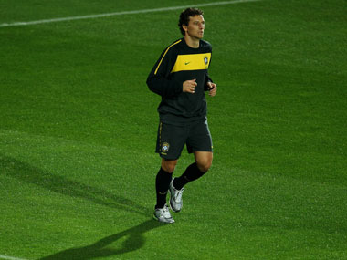 ISL team profile: Lack of local players makes Chennaiyin dark horses ISL team profile: Lack of local players makes Chennaiyin dark horses