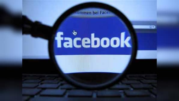Arrest of Palghar girls over Facebook post is abuse of power: Centre tells SC