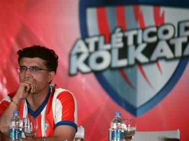 Kolkata's changing football dynamic: Divided by East Bengal and Mohun Bagan, united by ISL Kolkata's changing football dynamic: Divided by East Bengal and Mohun Bagan, united by ISL