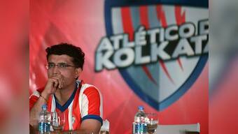 Kolkata's changing football dynamic: Divided by East Bengal and Mohun Bagan, united by ISL