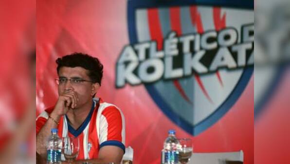 Kolkata's changing football dynamic: Divided by East Bengal and Mohun Bagan, united by ISL
