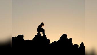 Burdwan: 12-year-old girl allegedly raped by TMC leader's brother