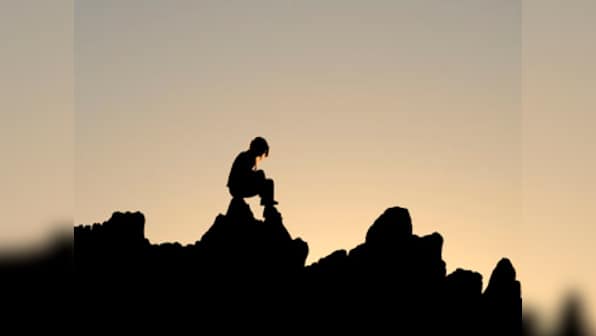 Burdwan: 12-year-old girl allegedly raped by TMC leader's brother