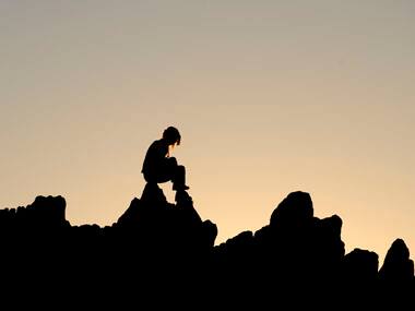 Burdwan: 12-year-old girl allegedly raped by TMC leader's brother