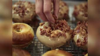 Indian scientists come up with quick cheap test for gluten intolerance