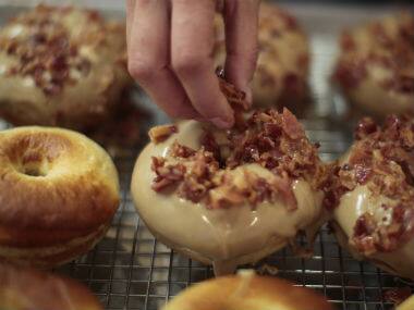 Indian scientists come up with quick cheap test for gluten intolerance