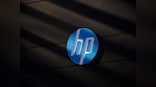 HP Helion adds new cloud-based Disaster Recovery capabilities