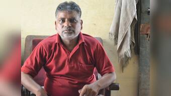 Death for Nithari killer Koli: Why Meerut jail's hangman calls it a noble job