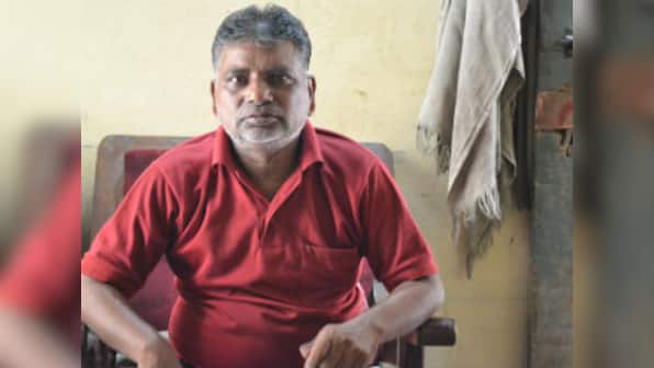 Death for Nithari killer Koli: Why Meerut jail's hangman calls it a noble job
