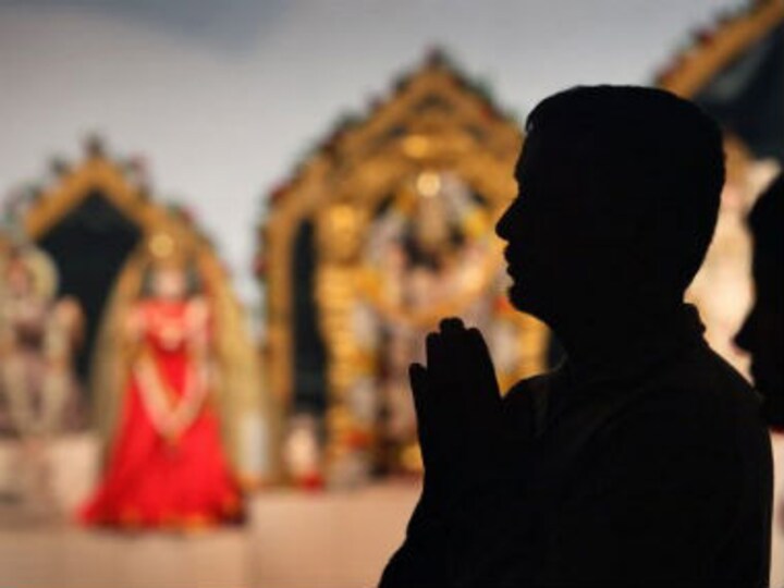 Agra conversion row: UP's Minority Comm seeks report from DM, SSP