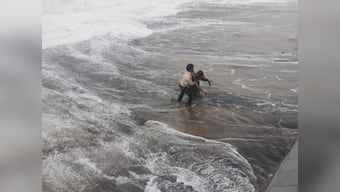 Cyclone Hudhud: Radio bulletins helped spread awareness in remote areas of Odisha