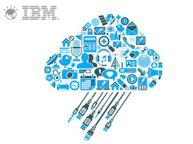 IBM announces on-premises version of its Cloudant NoSQL database ...