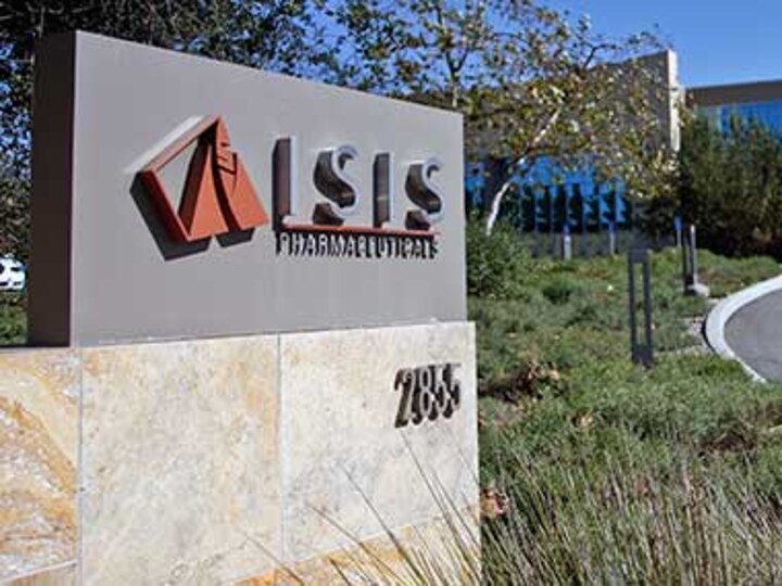 Businesses with name 'Isis' fight bad brand image