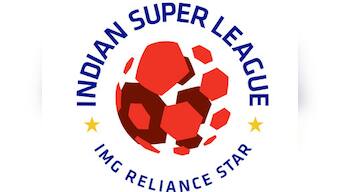 During opening week 170 million Indian TV viewers tuned in to ISL