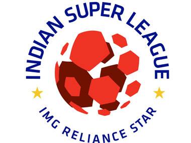 After India, Kolkata sports firm plans ISL type league in Bangladesh