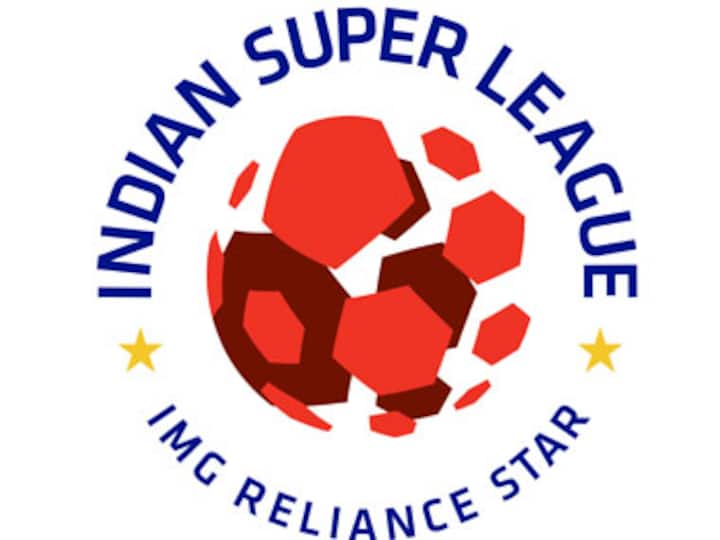 After India, Kolkata sports firm plans ISL type league in Bangladesh