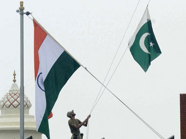 Ceasefire violations: Pakistan approaches UN over situation in LoC Ceasefire violations: Pakistan approaches UN over situation in LoC