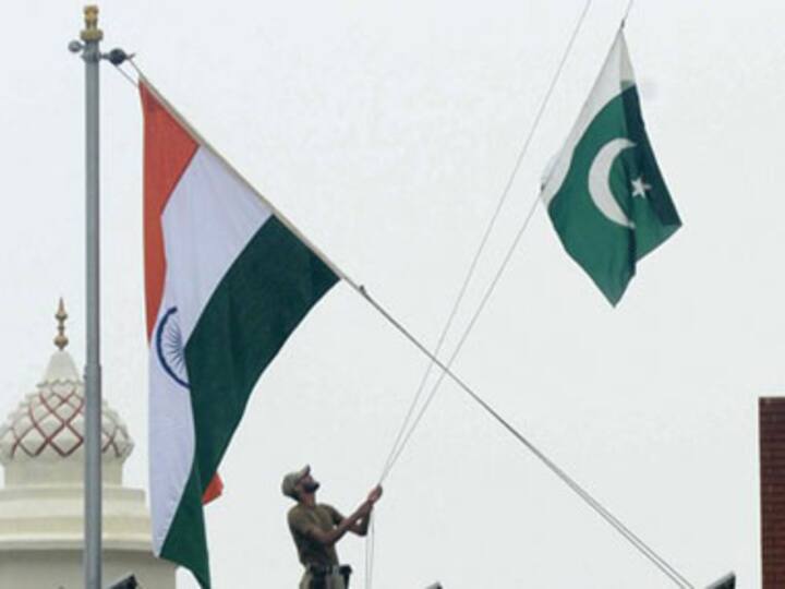 Ceasefire violations: Pakistan approaches UN over situation in LoC Ceasefire violations: Pakistan approaches UN over situation in LoC