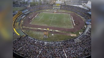 Major blow to Indian football: Iconic club Mohammedan Sporting to shut down