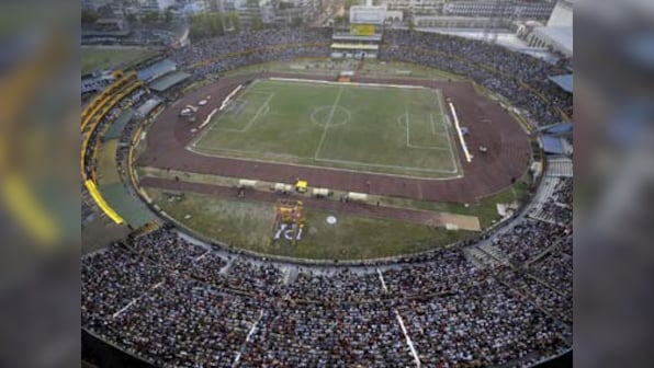 Major blow to Indian football: Iconic club Mohammedan Sporting to shut down