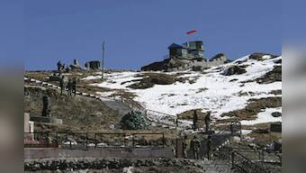 India-China stand-off in Ladakh ends, joint mechanism on border affairs to be held