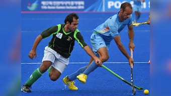 Asian Games Hockey: It's time for India's strikers to show what they're made off