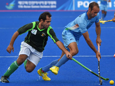 Asian Games Hockey: It's time for India's strikers to show what they're made off Asian Games Hockey: It's time for India's strikers to show what they're made off