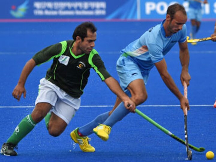 Asian Games Hockey: It's time for India's strikers to show what they're made off