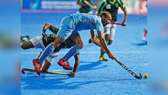 With Asian Games gold, Indian hockey is back with a bang