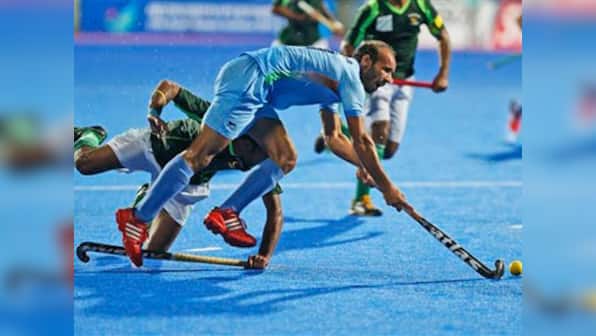 With Asian Games gold, Indian hockey is back with a bang