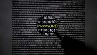 CyberArk expands privileged account security solution to include SSH key management