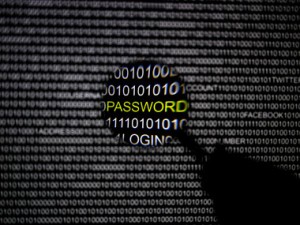 CyberArk expands privileged account security solution to include SSH key management CyberArk expands privileged account security solution to include SSH key management