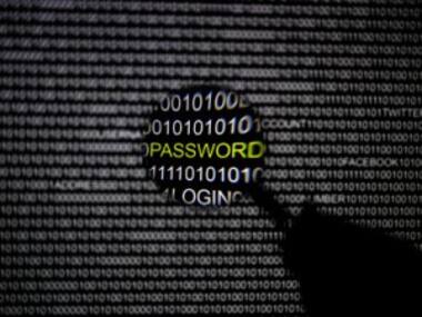 CyberArk expands privileged account security solution to include SSH key management