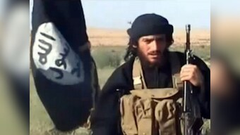 UN's chilling warning: 'Unprecedented' number of foreign jihadists flocking to Iraq, Syria