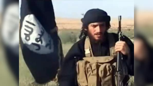 UN's chilling warning: 'Unprecedented' number of foreign jihadists flocking to Iraq, Syria