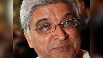 I survived so long as I was open to adapt: Javed Akhtar