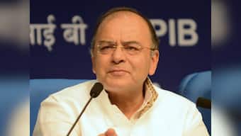 Entire black money list out today: Modi Sarkar may have got what it wanted 