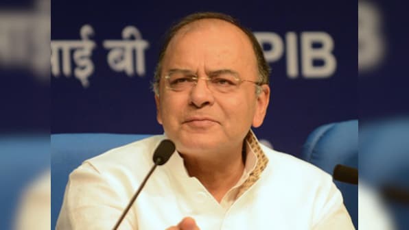 Entire black money list out today: Modi Sarkar may have got what it wanted 